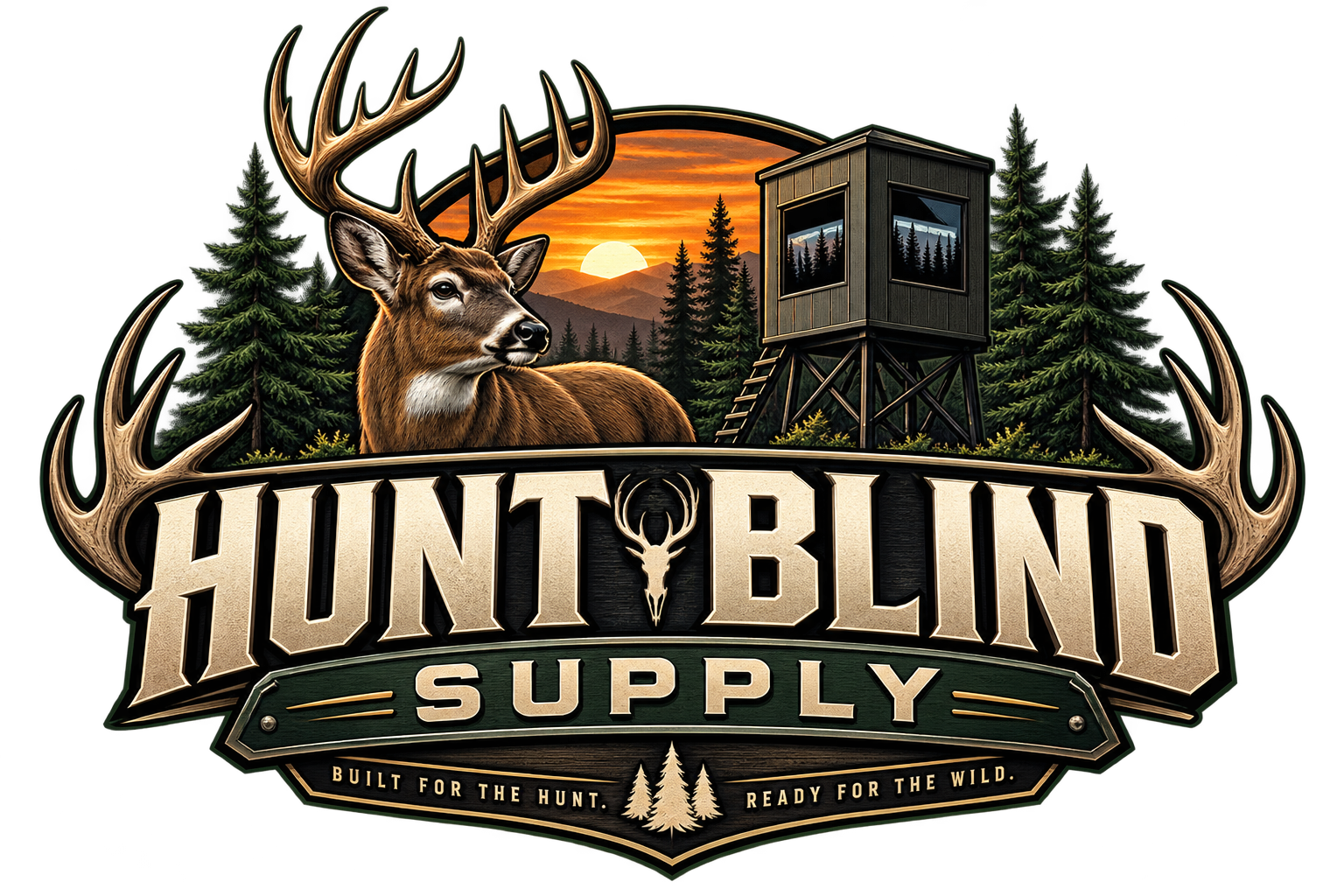 huntblindsupply